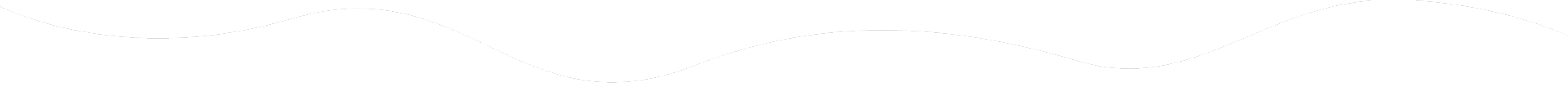 wave_top-new row (1)