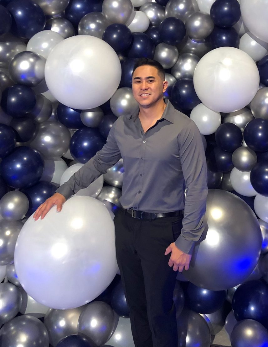 6941da30014c1_IMG_2712